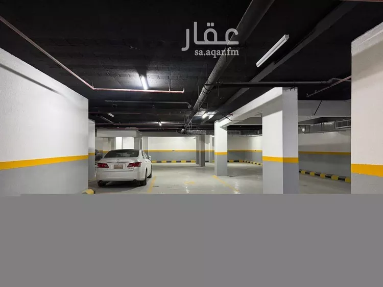 فيلا للبيع في شارع خيبر, حي العارض, مدينة الرياض, منطقة الرياض 6