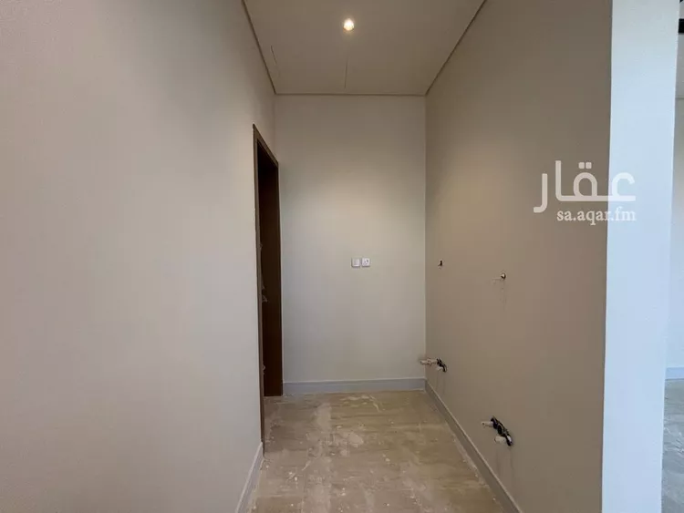 Villa for Sale in Riyadh An Narjis صورة 5