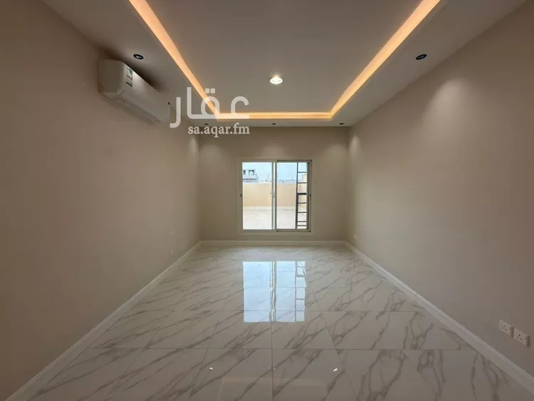 دور للبيع في شارع القصرين, حي الندى, مدينة الرياض, منطقة الرياض 12