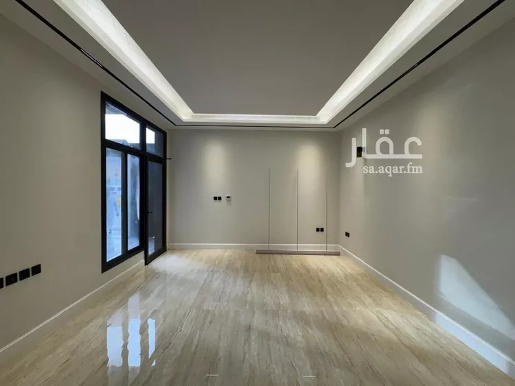 Villa for Sale in Riyadh Al Malqa 14