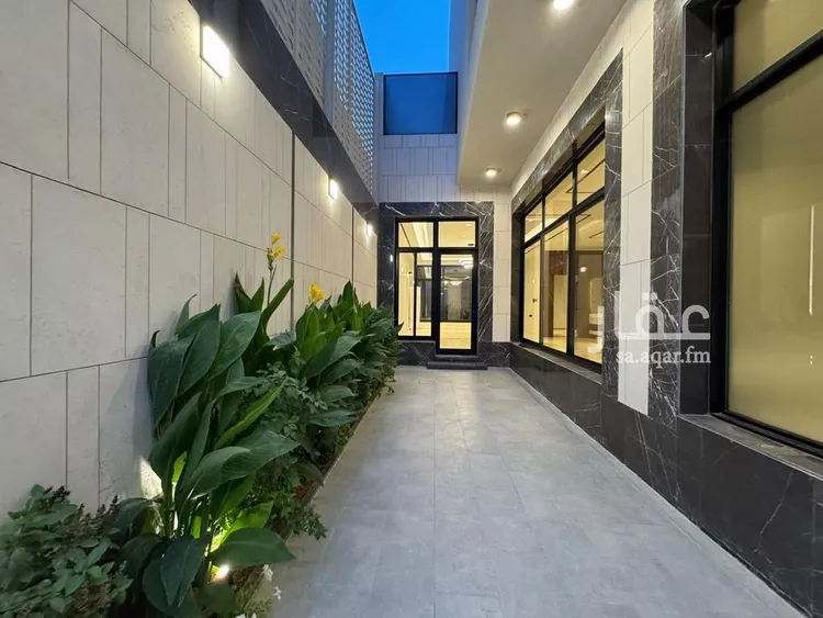 Villa for Sale in Riyadh Al Malqa صورة 3