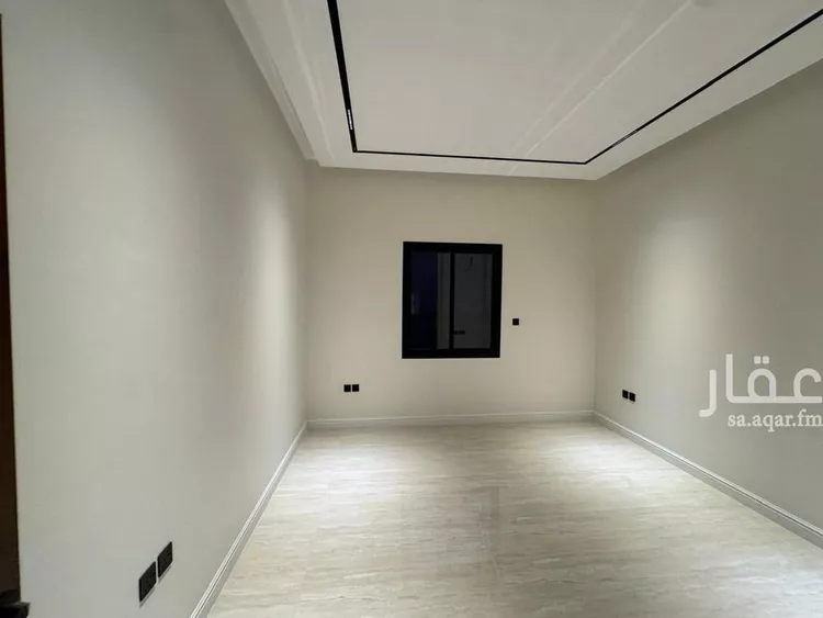 Villa for Sale in Riyadh Al Malqa 13
