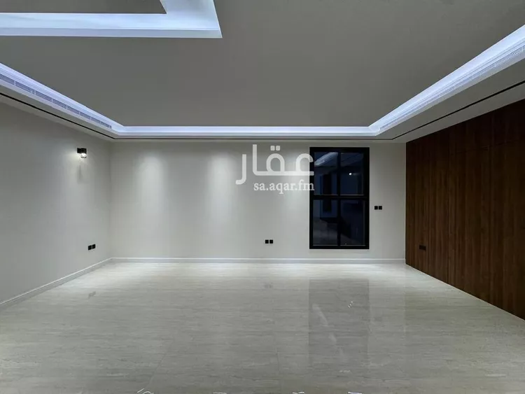 Villa for Sale in Riyadh Al Malqa 18