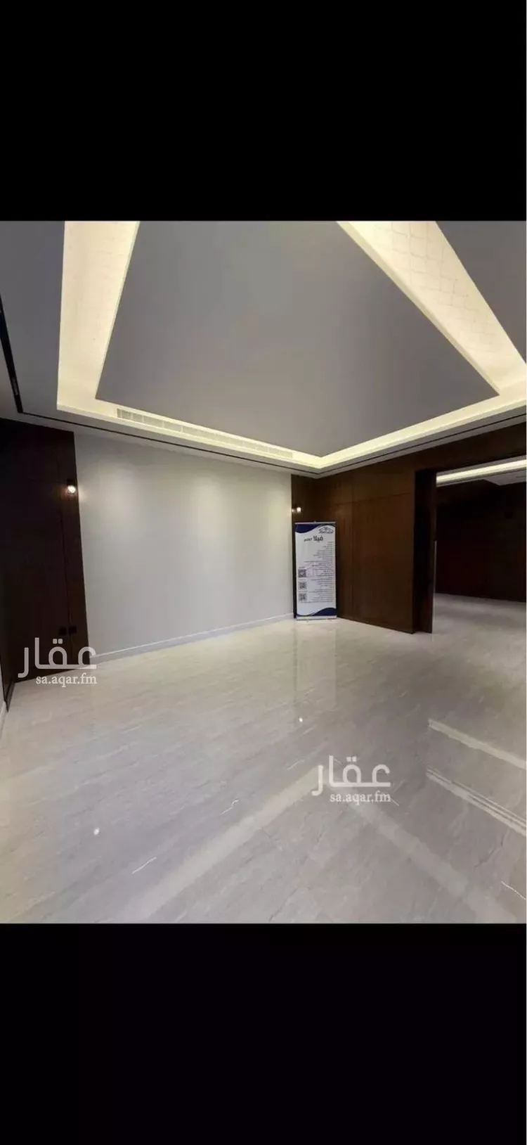 Villa for Sale in Riyadh An Narjis صورة 5
