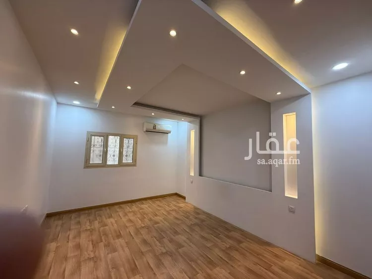 شقة للإيجار في شارع رقم 180, حي الياسمين, مدينة الرياض, منطقة الرياض
