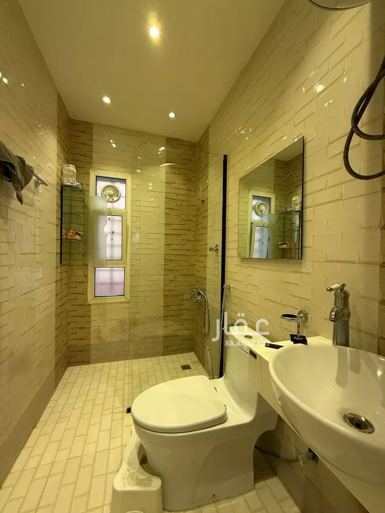 Villa for Sale in Riyadh An Nafal 11