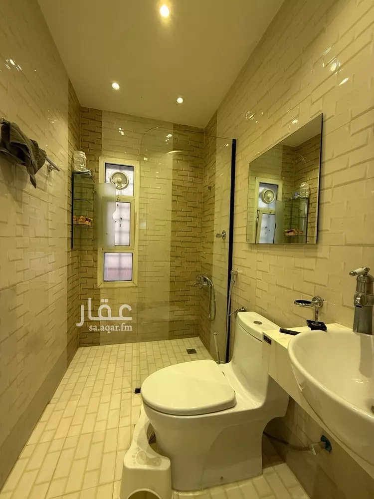 Villa for Sale in Riyadh An Nafal 13