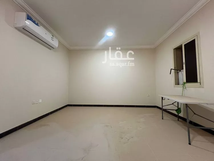 Apartment for Rent in Riyadh Al Yasmin 6