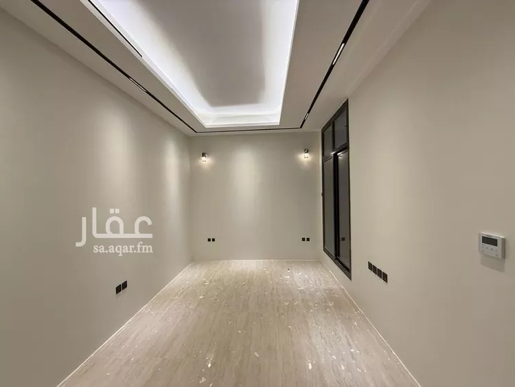 Floor for Sale in Riyadh An Narjis 6