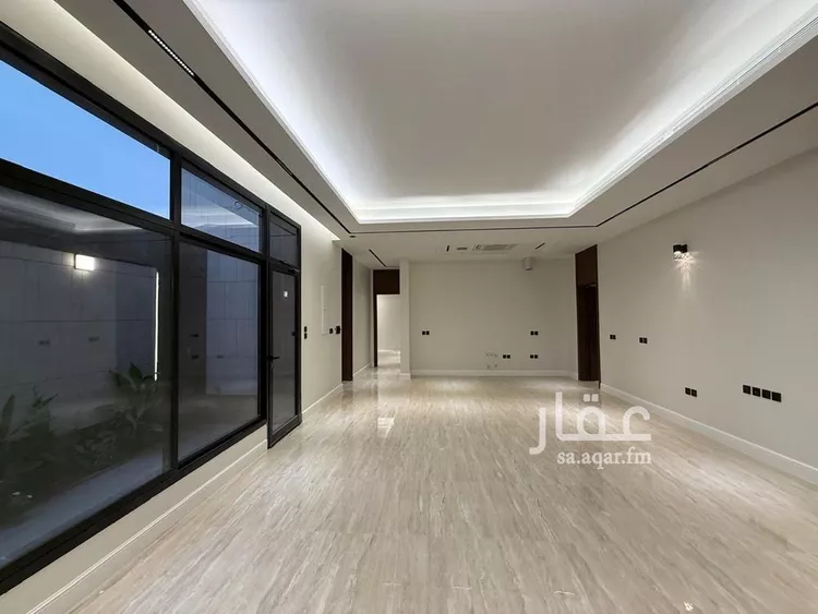 Floor for Sale in Riyadh An Narjis 11