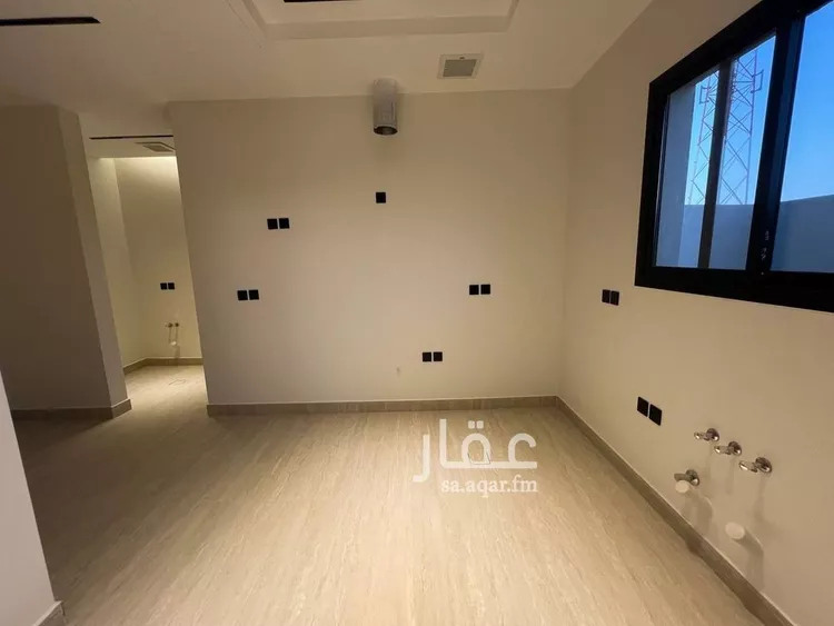 دور للبيع في شارع زنجبار, حي العقيق, مدينة الرياض, منطقة الرياض 10