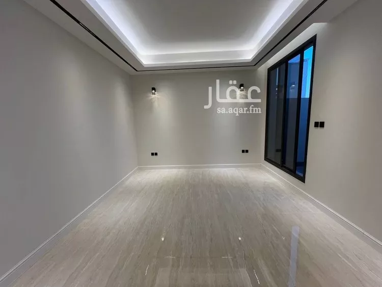 شقة للبيع في شارع زنجبار, حي العقيق, مدينة الرياض, منطقة الرياض صورة 4