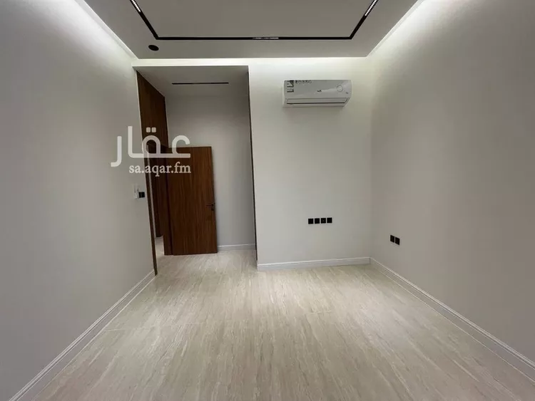 دور للبيع في شارع زنجبار, حي العقيق, مدينة الرياض, منطقة الرياض 8