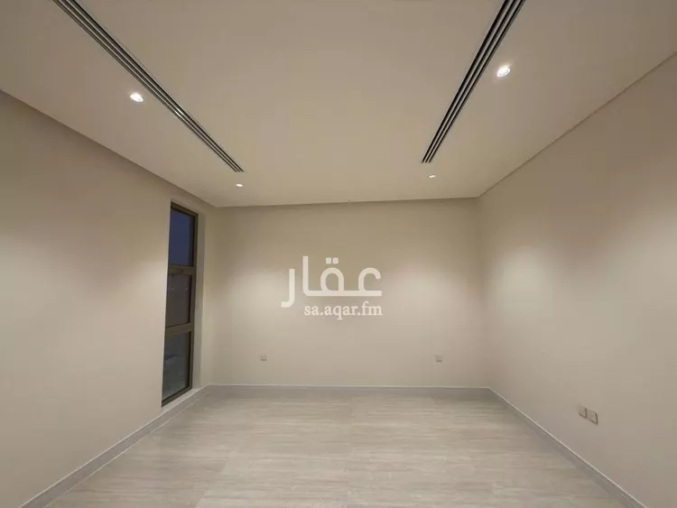 فيلا للبيع في شارع محمد بن عقاب, حي النرجس, مدينة الرياض, منطقة الرياض 22