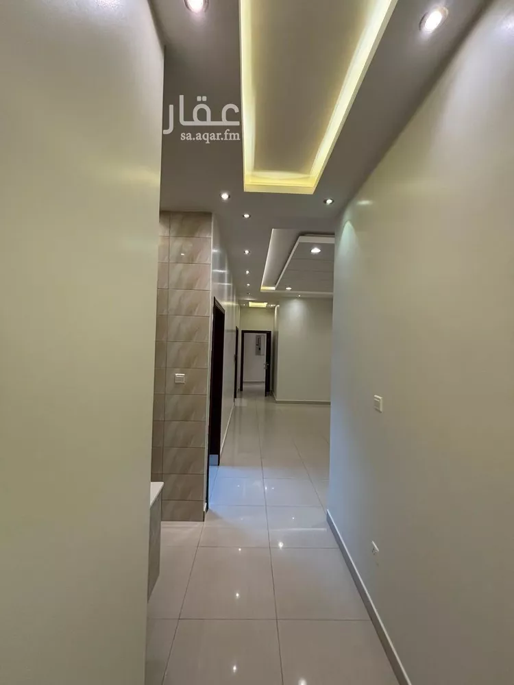 دور للإيجار في شارع الحمضة, حي النفل, مدينة الرياض, منطقة الرياض 9