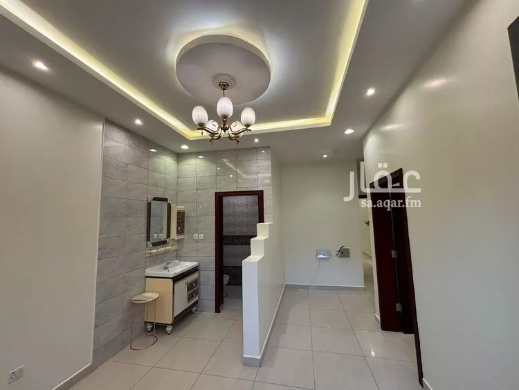 دور للإيجار في شارع الحمضة, حي النفل, مدينة الرياض, منطقة الرياض 24