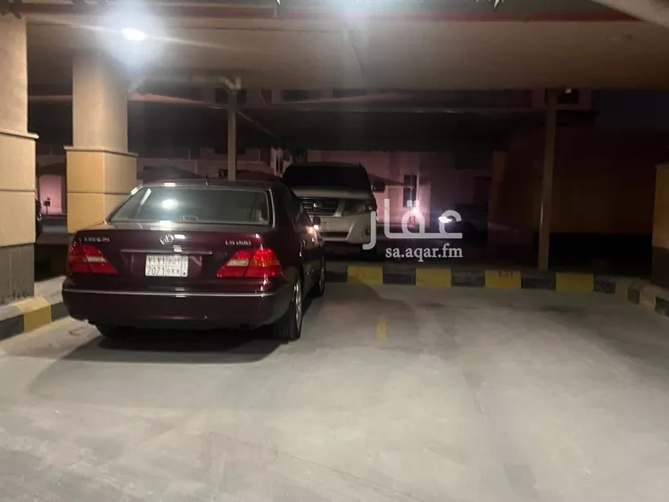 Apartment for Sale in Al Khobar Al Hamra 8