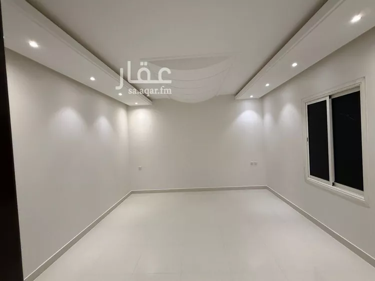 دور للإيجار في شارع رقم 280, حي الياسمين, مدينة الرياض, منطقة الرياض صورة 4