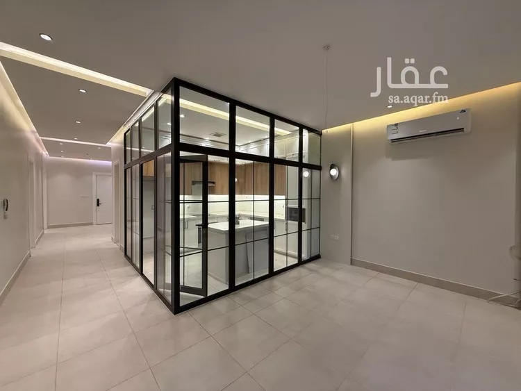 Apartment for Rent in Riyadh Al Yasmin صورة 2