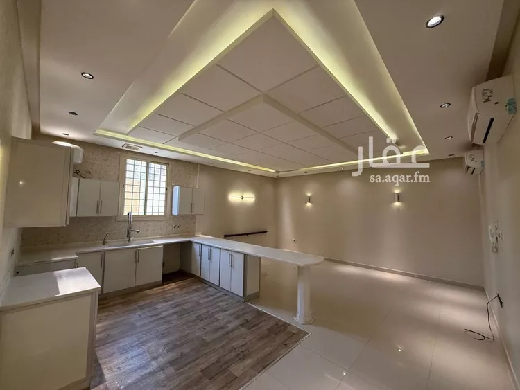 شقة للإيجار في شارع القلعة, حي الياسمين, مدينة الرياض, منطقة الرياض صورة 2
