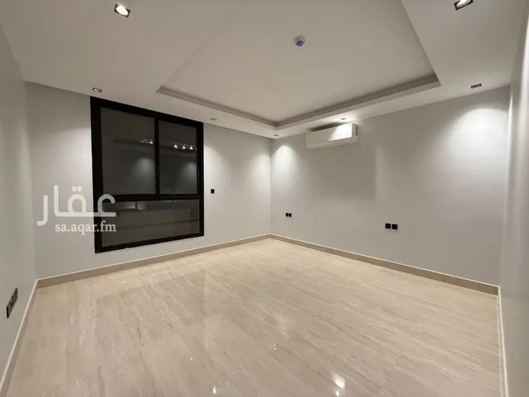 شقة للإيجار في شارع رقم 215, حي الملقا, مدينة الرياض, منطقة الرياض 18