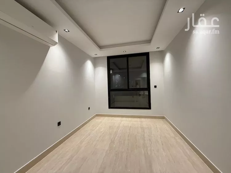 شقة للإيجار في شارع رقم 215, حي الملقا, مدينة الرياض, منطقة الرياض 17
