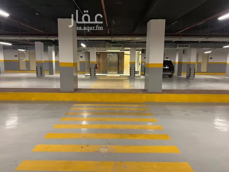 شقة للبيع في شارع الكوثر, حي العارض, مدينة الرياض, منطقة الرياض 6