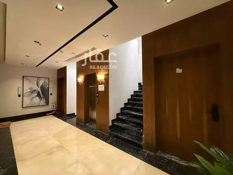 Apartment for Rent in Riyadh Al Malqa