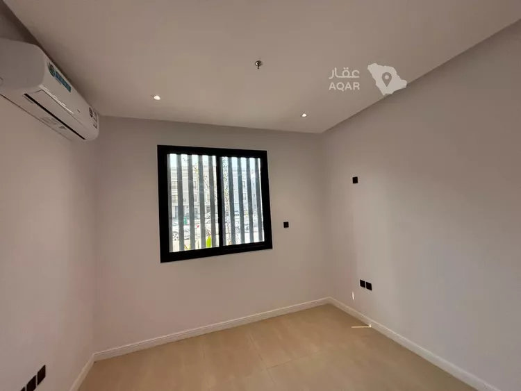 شقة للإيجار في شارع القرانة, حي الندى, مدينة الرياض, منطقة الرياض 10