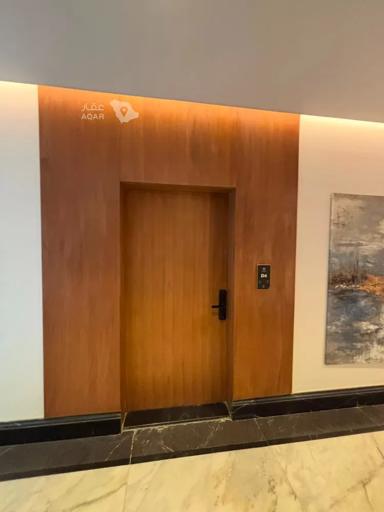 Apartment for Rent in Riyadh An Nada صورة 4