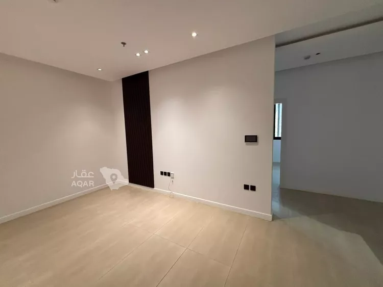 شقة للإيجار في شارع القرانة, حي الندى, مدينة الرياض, منطقة الرياض 23