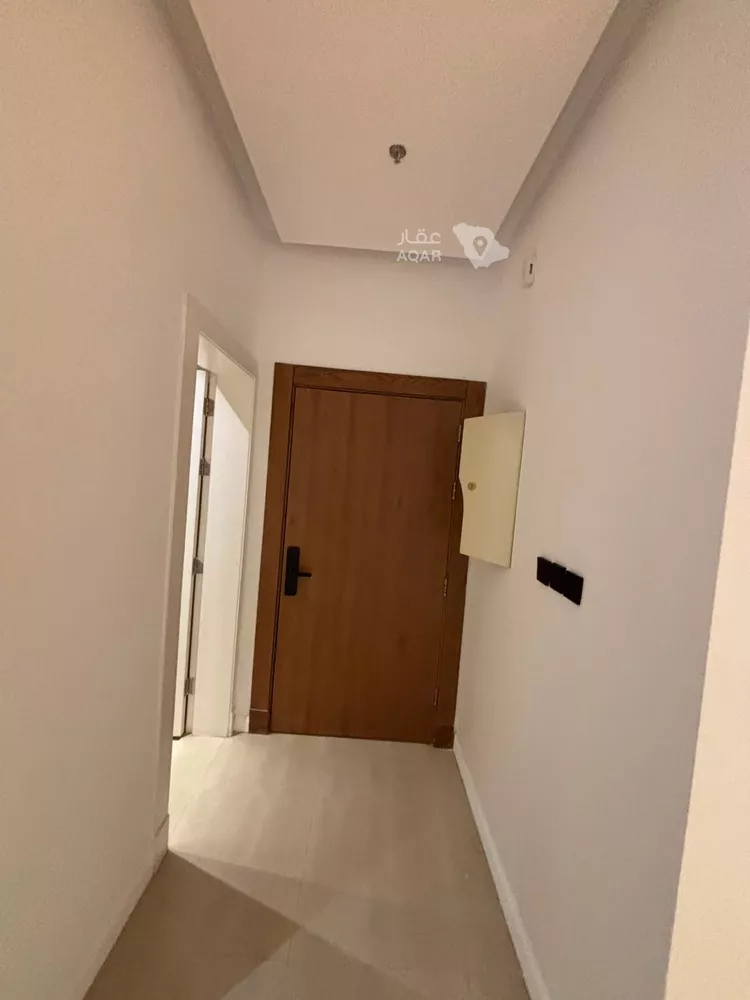 شقة للإيجار في شارع القرانة, حي الندى, مدينة الرياض, منطقة الرياض 24