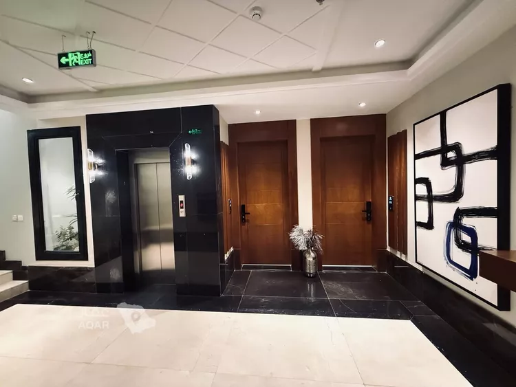 Apartment for Sale in Riyadh Al Malqa 7