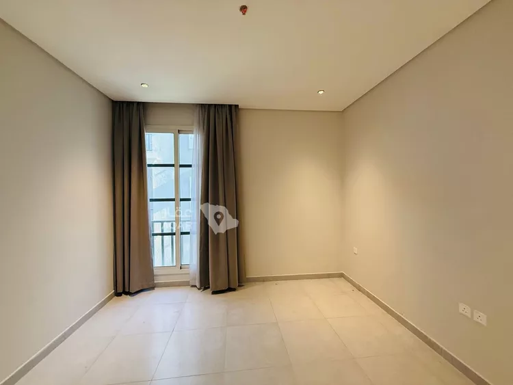 Apartment for Sale in Riyadh Al Malqa 18