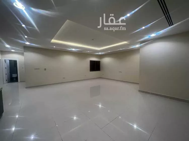 Apartment for Sale in Al Khobar Al Hamra 11