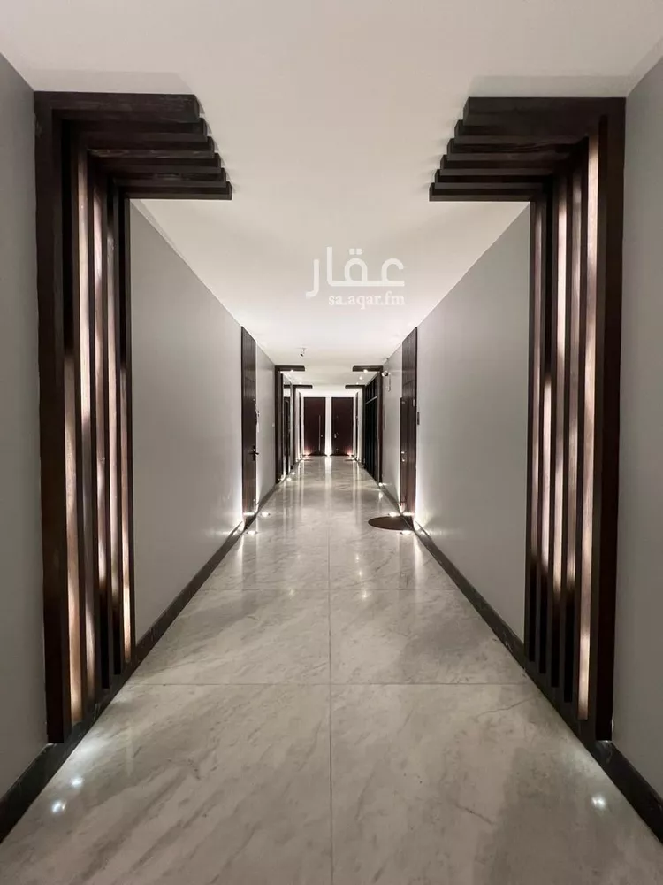 شقة للإيجار في شارع القصر, حي العارض, مدينة الرياض, منطقة الرياض صورة 5