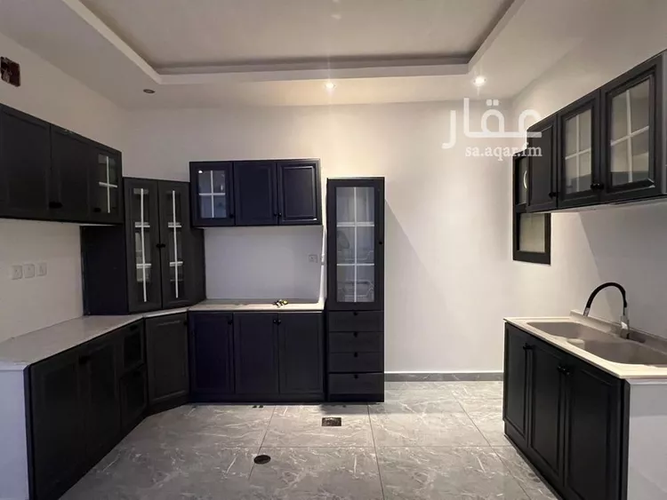 شقة للإيجار في شارع القصر, حي العارض, مدينة الرياض, منطقة الرياض صورة 4