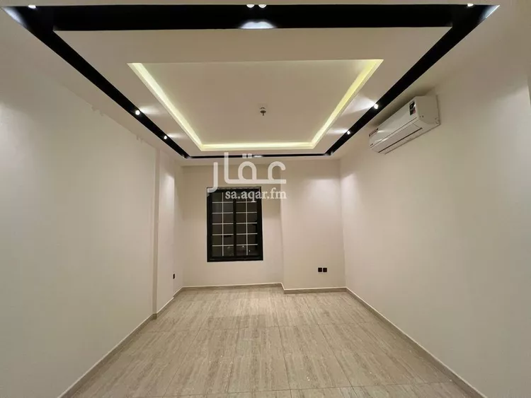 شقة للإيجار في شارع أبي طاهر إسماعيل الجيطالي, حي النرجس, مدينة الرياض, منطقة الرياض