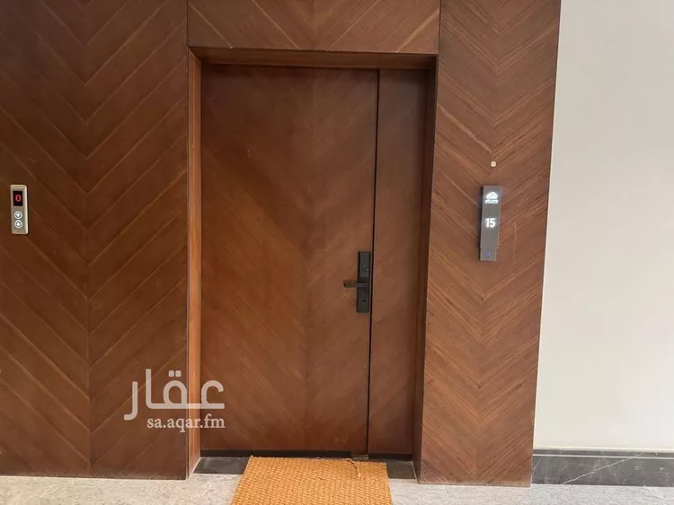 فيلا للإيجار في شارع خيبر, حي العارض, مدينة الرياض, منطقة الرياض 19