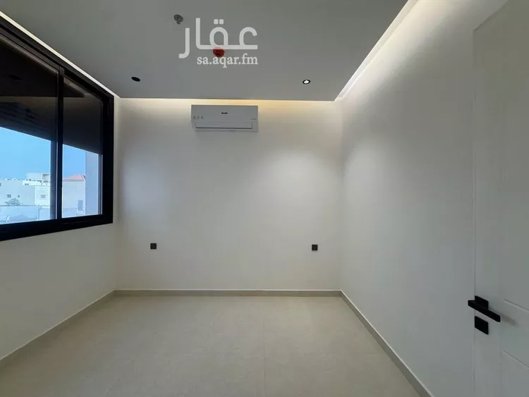 فيلا للبيع في شارع خيبر, حي العارض, مدينة الرياض, منطقة الرياض 12