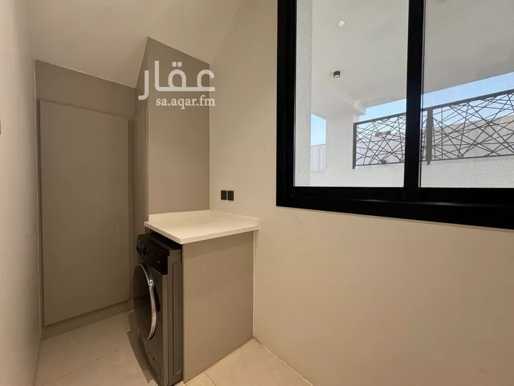 فيلا للبيع في شارع خيبر, حي العارض, مدينة الرياض, منطقة الرياض 18