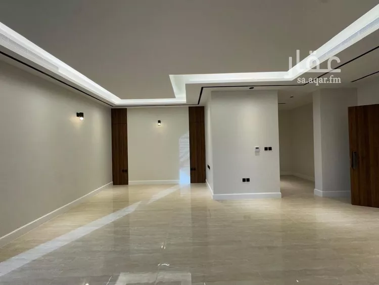 Villa for Sale in Riyadh Al Malqa صورة 3