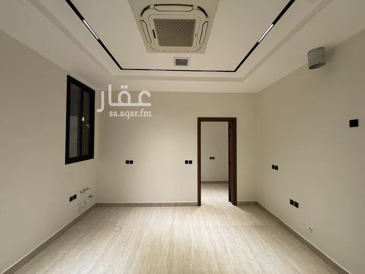 Villa for Sale in Riyadh Al Malqa 10