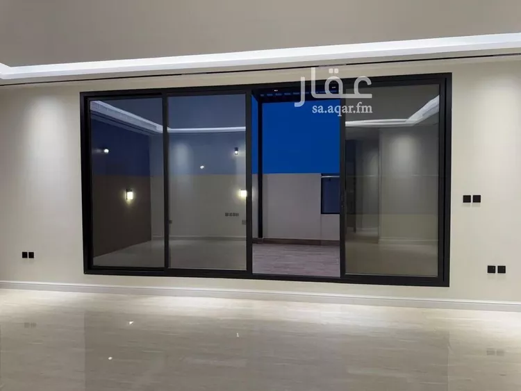 Villa for Sale in Riyadh Al Malqa 20