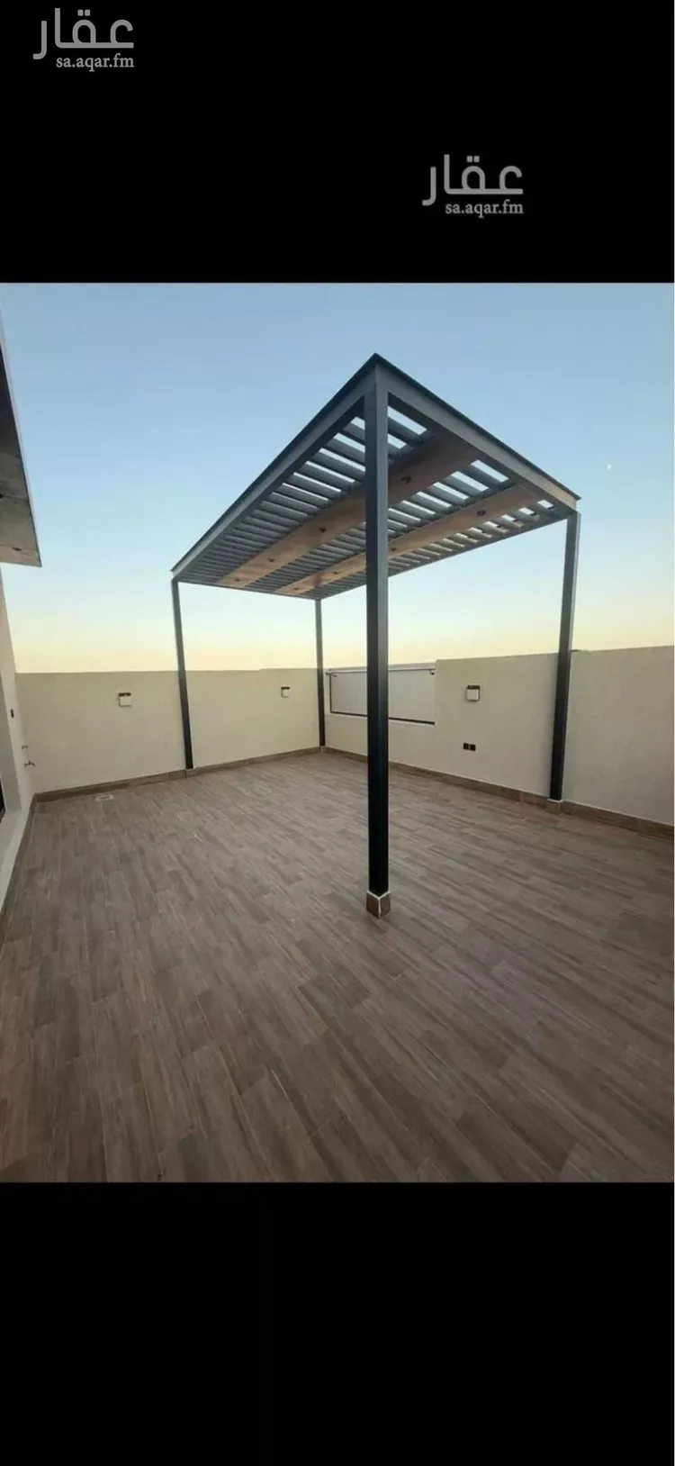 فيلا للبيع في شارع علي الواعظ, حي النرجس, مدينة الرياض, منطقة الرياض 9