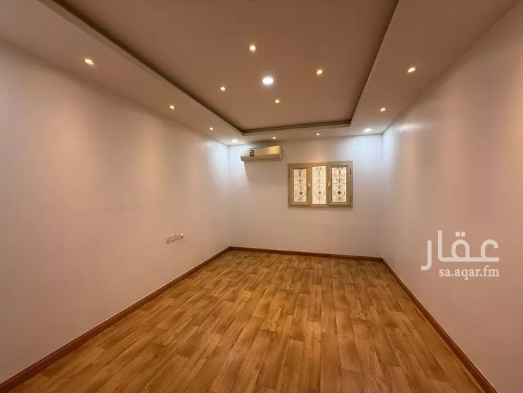 شقة للإيجار في شارع رقم 180, حي الياسمين, مدينة الرياض, منطقة الرياض صورة 4