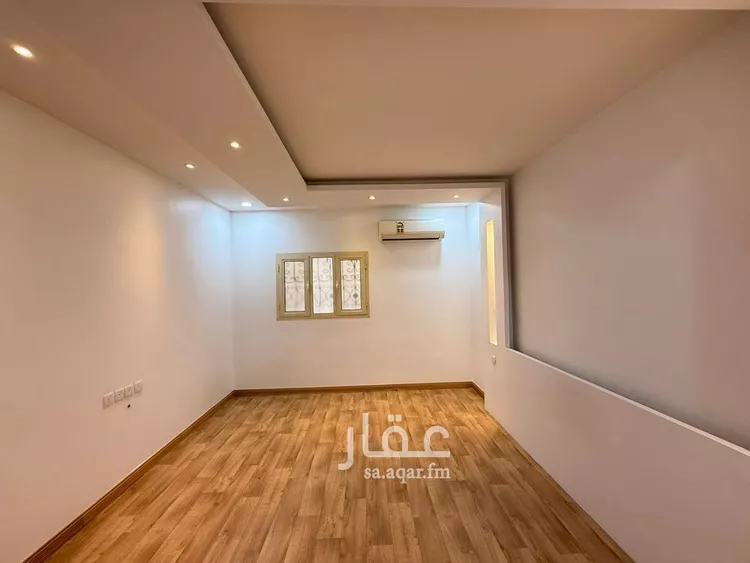 شقة للإيجار في شارع رقم 180, حي الياسمين, مدينة الرياض, منطقة الرياض صورة 3