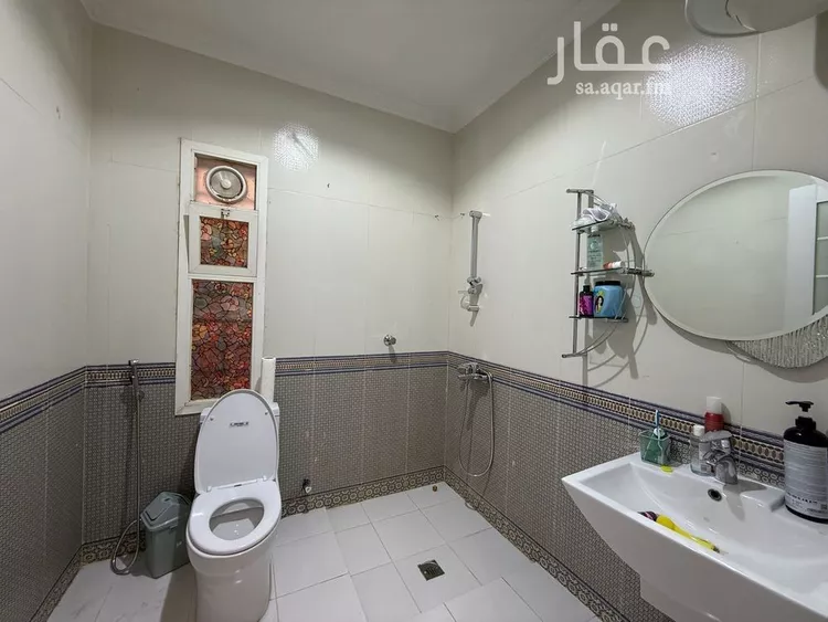 Villa for Sale in Riyadh An Nafal 8