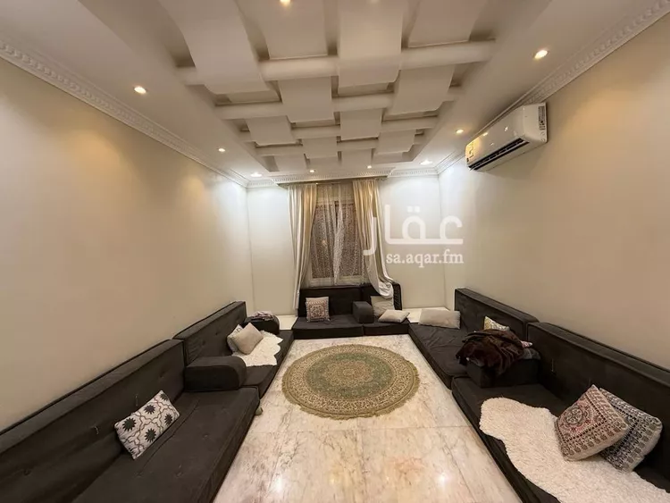 Villa for Sale in Riyadh An Nafal 20