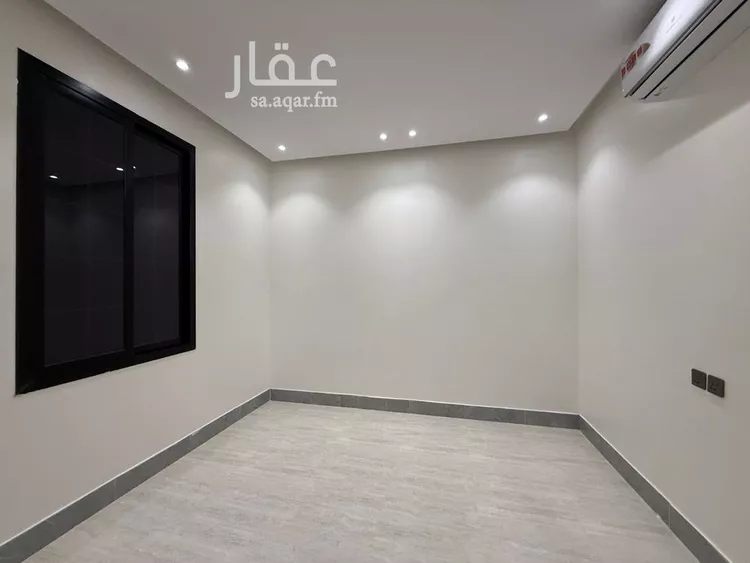 شقة للإيجار في شارع عبدالرحمن بن قاسم, حي عكاظ, مدينة الرياض, منطقة الرياض صورة 5